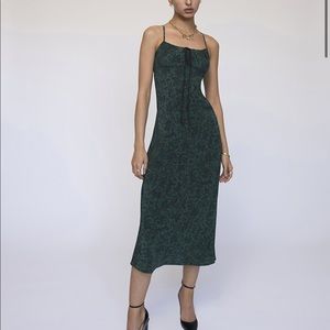 Brand new Réalisation Par ALBA